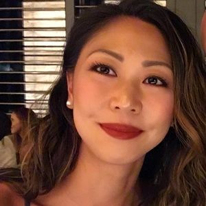 Meet your Posher, Lena